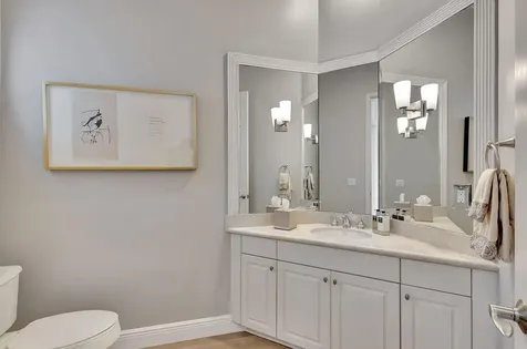 122 Andalusia Way Palm Beach Gardens FL 33418