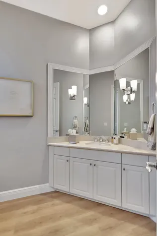 122 Andalusia Way Palm Beach Gardens FL 33418
