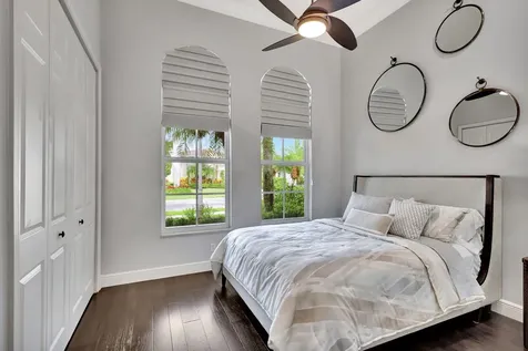 122 Andalusia Way Palm Beach Gardens FL 33418