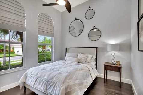 122 Andalusia Way Palm Beach Gardens FL 33418
