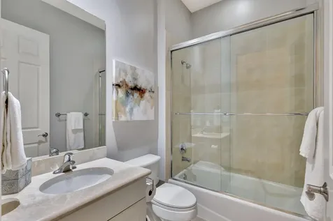 122 Andalusia Way Palm Beach Gardens FL 33418