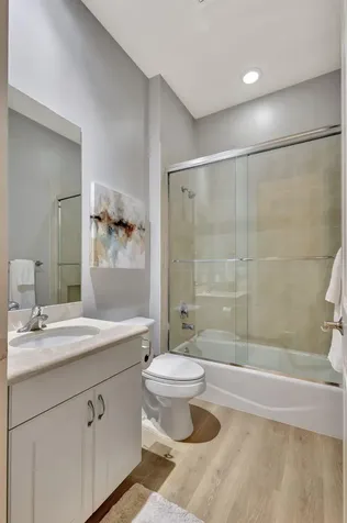 122 Andalusia Way Palm Beach Gardens FL 33418