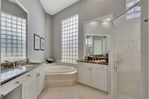 122 Andalusia Way Palm Beach Gardens FL 33418