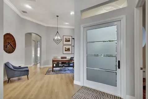 122 Andalusia Way Palm Beach Gardens FL 33418