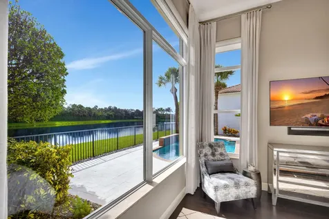 122 Andalusia Way Palm Beach Gardens FL 33418