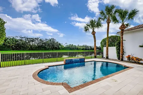 122 Andalusia Way Palm Beach Gardens FL 33418