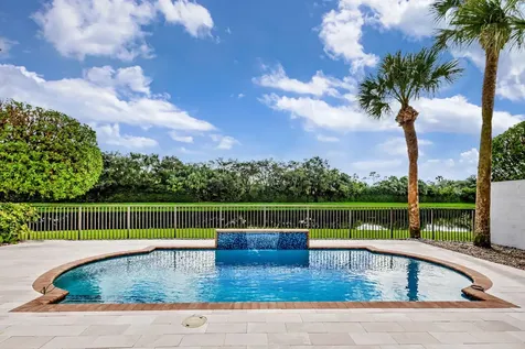 122 Andalusia Way Palm Beach Gardens FL 33418