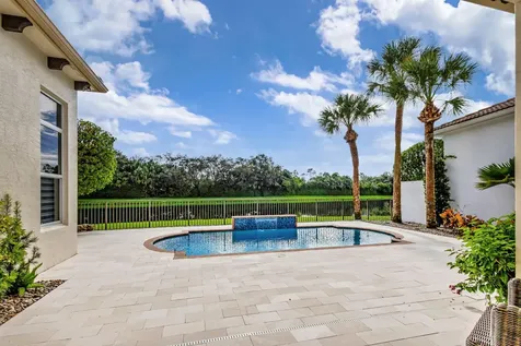 122 Andalusia Way Palm Beach Gardens FL 33418