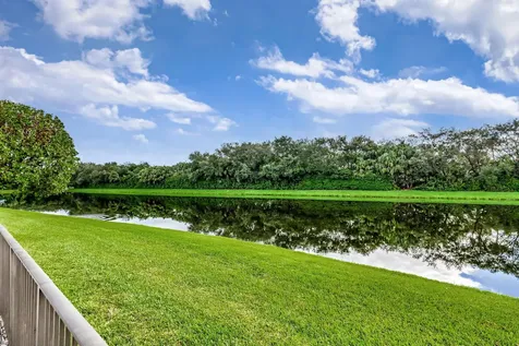 122 Andalusia Way Palm Beach Gardens FL 33418
