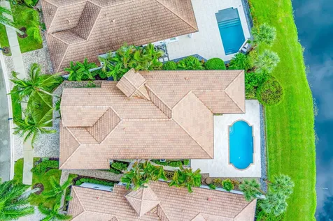 122 Andalusia Way Palm Beach Gardens FL 33418