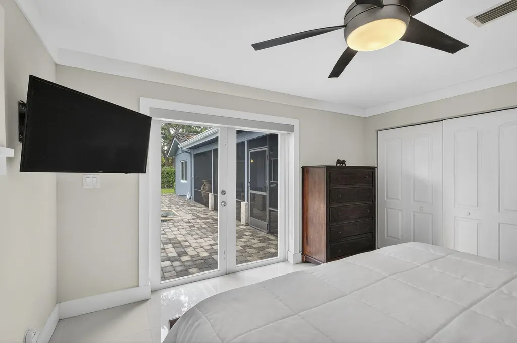 6800 NW 24th Terrace Fort Lauderdale FL 33309