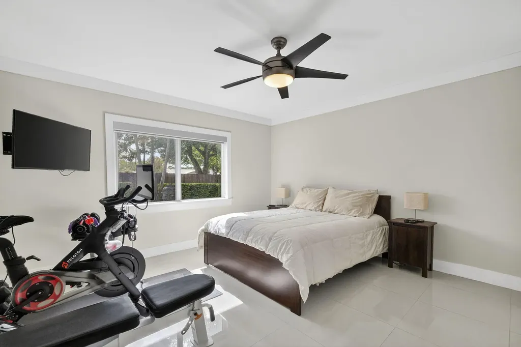 6800 NW 24th Terrace Fort Lauderdale FL 33309