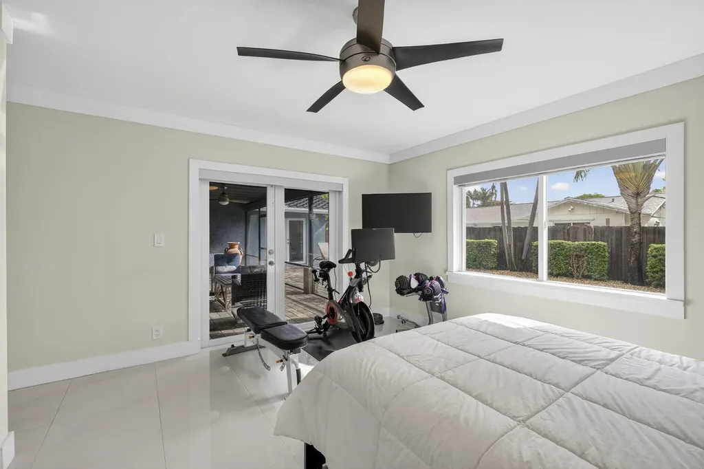 6800 NW 24th Terrace Fort Lauderdale FL 33309