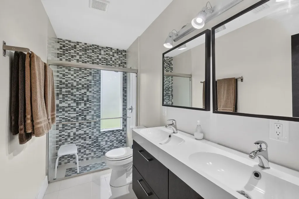 6800 NW 24th Terrace Fort Lauderdale FL 33309