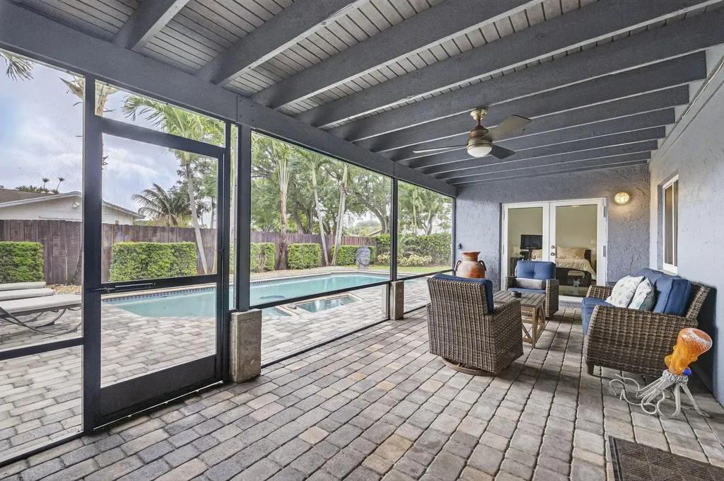 6800 NW 24th Terrace Fort Lauderdale FL 33309