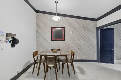 6800 NW 24th Terrace Fort Lauderdale FL 33309