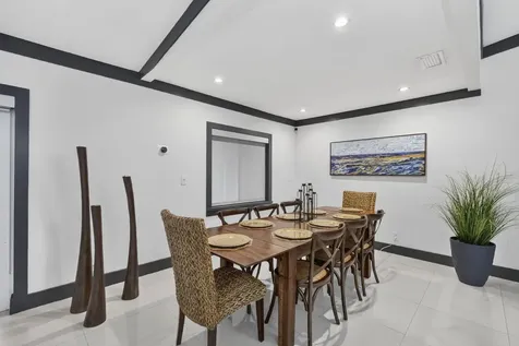 6800 NW 24th Terrace Fort Lauderdale FL 33309