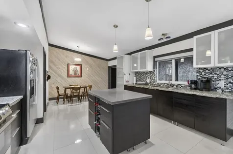 6800 NW 24th Terrace Fort Lauderdale FL 33309