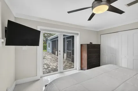 6800 NW 24th Terrace Fort Lauderdale FL 33309