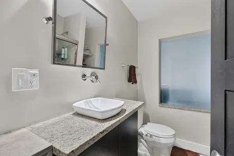 6800 NW 24th Terrace Fort Lauderdale FL 33309