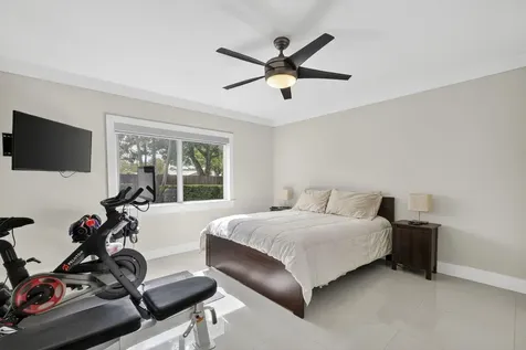 6800 NW 24th Terrace Fort Lauderdale FL 33309