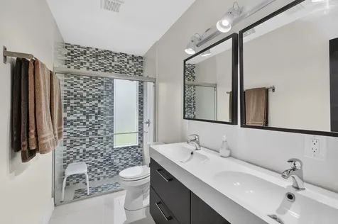 6800 NW 24th Terrace Fort Lauderdale FL 33309