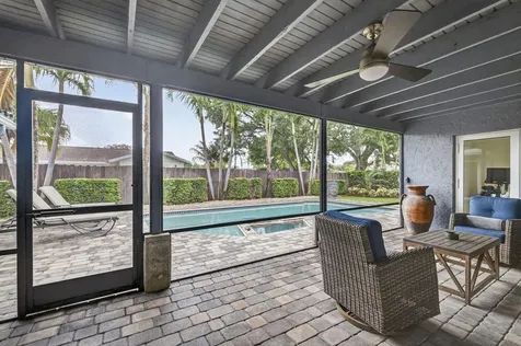 6800 NW 24th Terrace Fort Lauderdale FL 33309