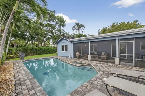 6800 NW 24th Terrace Fort Lauderdale FL 33309