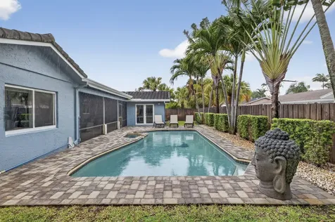 6800 NW 24th Terrace Fort Lauderdale FL 33309