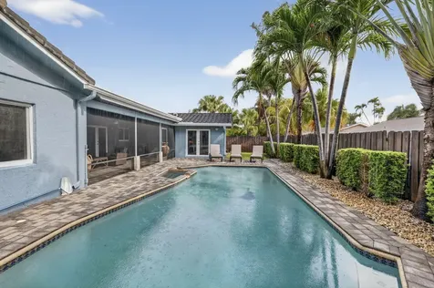 6800 NW 24th Terrace Fort Lauderdale FL 33309