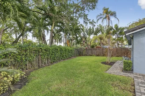 6800 NW 24th Terrace Fort Lauderdale FL 33309