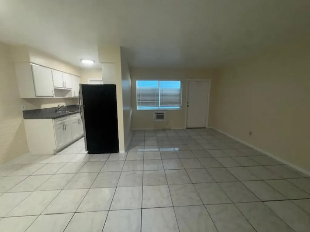 1751 NE 31st Street Pompano Beach FL 33064