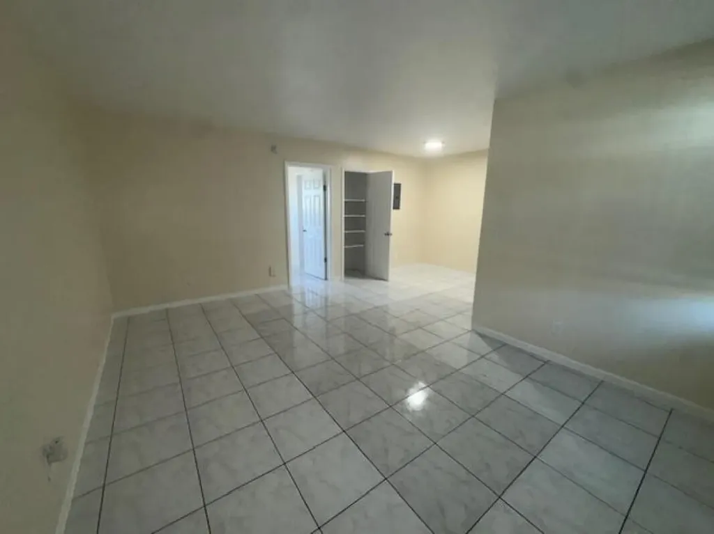 1751 NE 31st Street Pompano Beach FL 33064