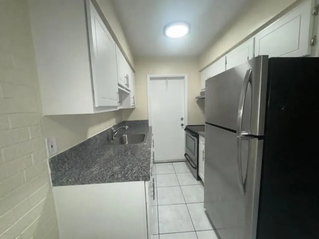 1751 NE 31st Street Pompano Beach FL 33064