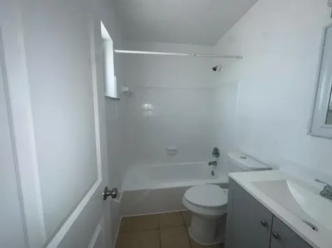 1751 NE 31st Street Pompano Beach FL 33064