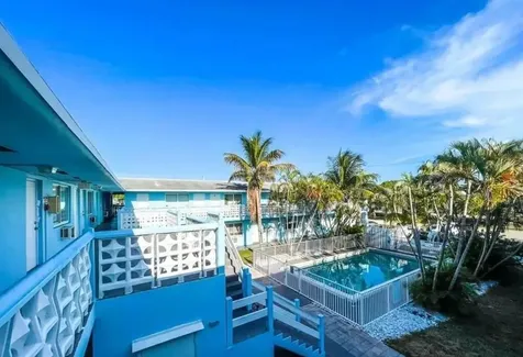 1751 NE 31st Street Pompano Beach FL 33064