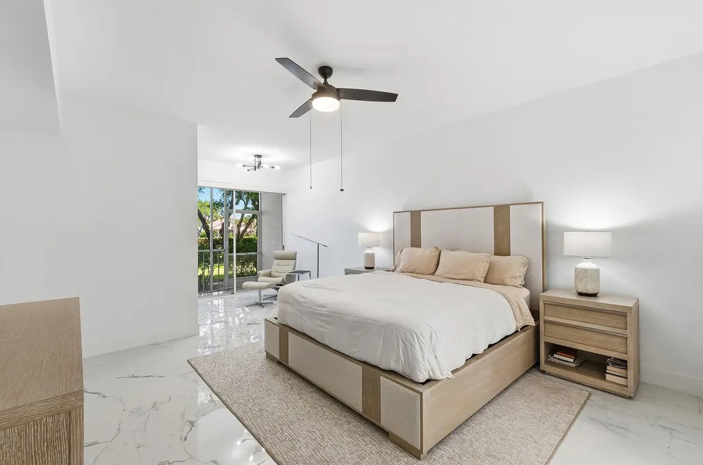 5082 Lake Catalina Drive Boca Raton FL 33496
