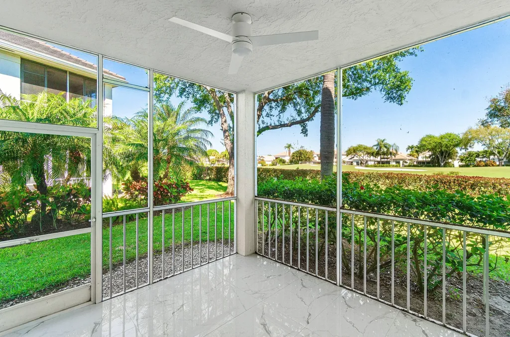 5082 Lake Catalina Drive Boca Raton FL 33496