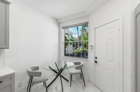 5082 Lake Catalina Drive Boca Raton FL 33496