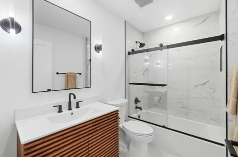 5082 Lake Catalina Drive Boca Raton FL 33496
