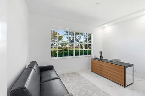 5082 Lake Catalina Drive Boca Raton FL 33496