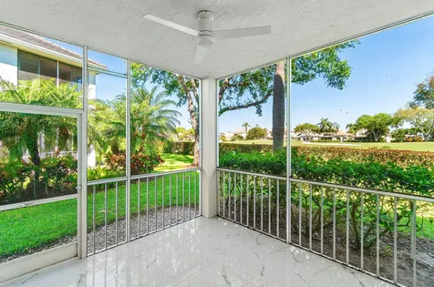 5082 Lake Catalina Drive Boca Raton FL 33496