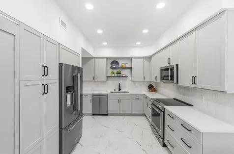 5082 Lake Catalina Drive Boca Raton FL 33496