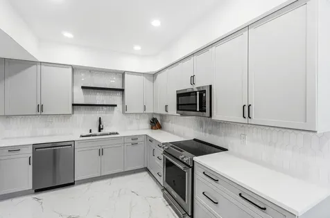 5082 Lake Catalina Drive Boca Raton FL 33496