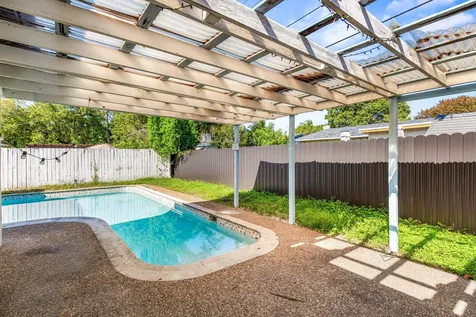 1121 N 66th Terrace Hollywood FL 33024