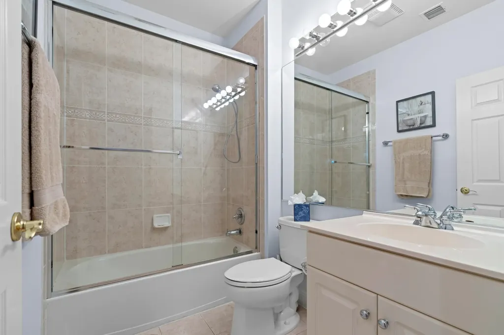 723 Cable Beach Lane North Palm Beach FL 33410