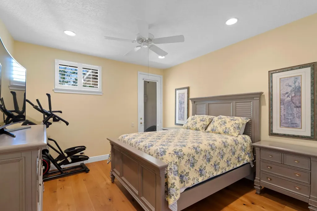 723 Cable Beach Lane North Palm Beach FL 33410