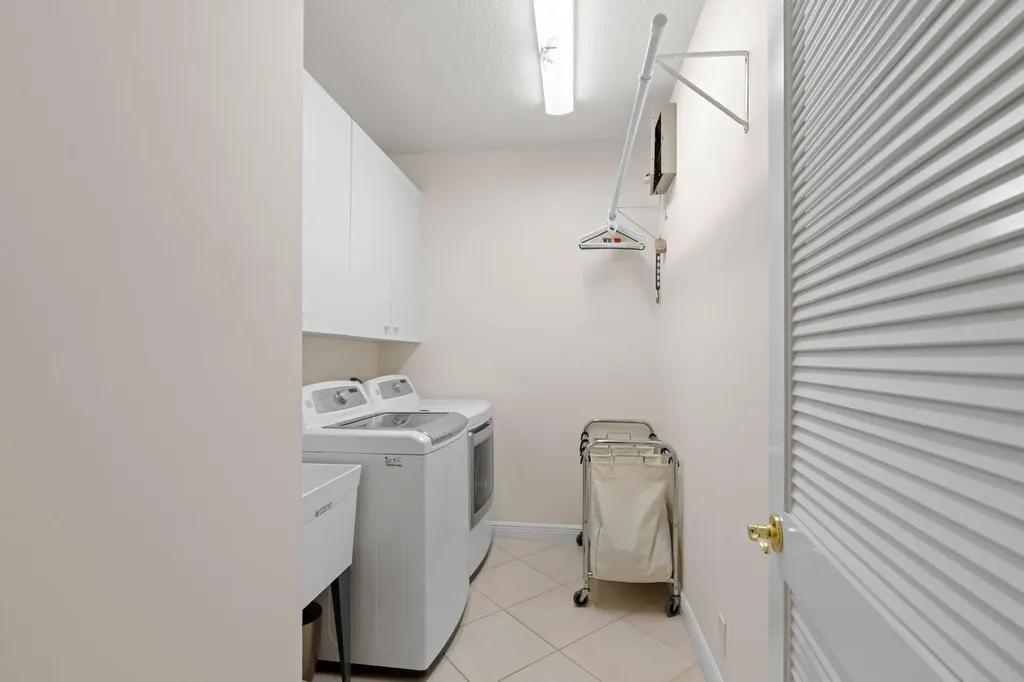 723 Cable Beach Lane North Palm Beach FL 33410