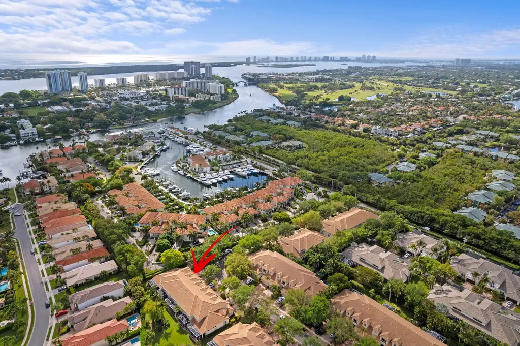 723 Cable Beach Lane North Palm Beach FL 33410