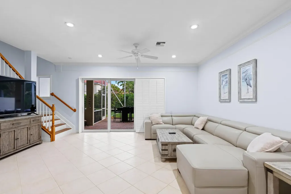723 Cable Beach Lane North Palm Beach FL 33410
